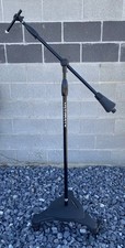 Ultimate Support MC-125 Pro Microphone Boom H...