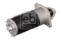 Anlasser Starter Febi Bilstein 101593 FüR E36 E38 Z3 BMW E30 E34 E39 12V 3Er 5Er
