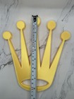 Luxury Watch Crown Display Stand | Jewelry Store Decor — photo 3