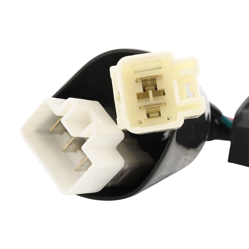 New Voltage Regulator for Honda 700 NT700V NT700VA Motorcycle (2006-2011) - Image 3 of 3