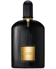 Tom Ford Black Orchid by Tom Ford, 3.4 oz EDP Spray for Unisex