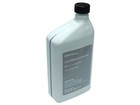 For BMW M3 Coolant Antifreeze Genuine 88981TPHG