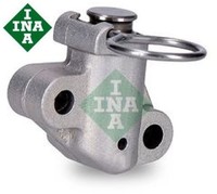 Ina 551018110 Spanner FüR Steuerkette Kettenspanner Spanner Steuerkette