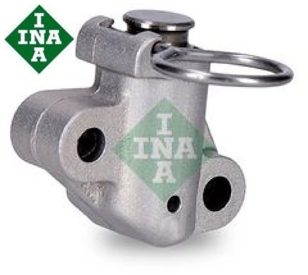Ina 551018110 Spanner FüR Steuerkette Kettenspanner Spanner Steuerkette-image