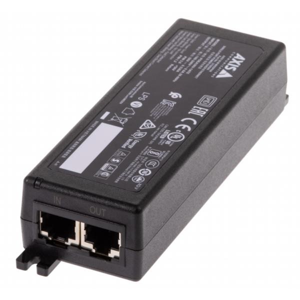 AXIS 30W MIDSPAN - Immagine 2