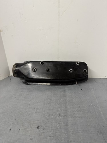 Lotus Europa Air box top Photo - $85