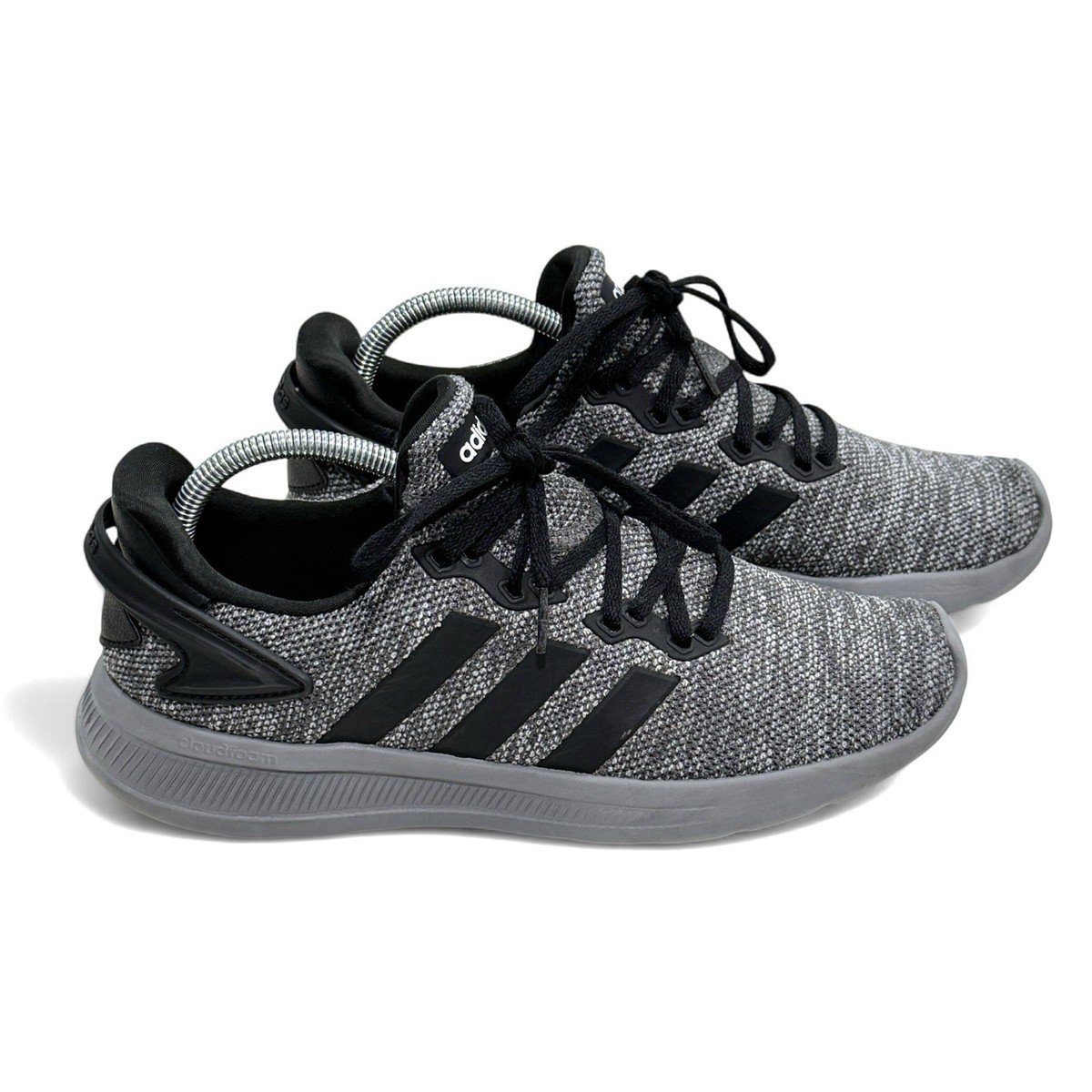 ADIDAS Sneakers Men's LITE RACER BYD Athletic Activewear