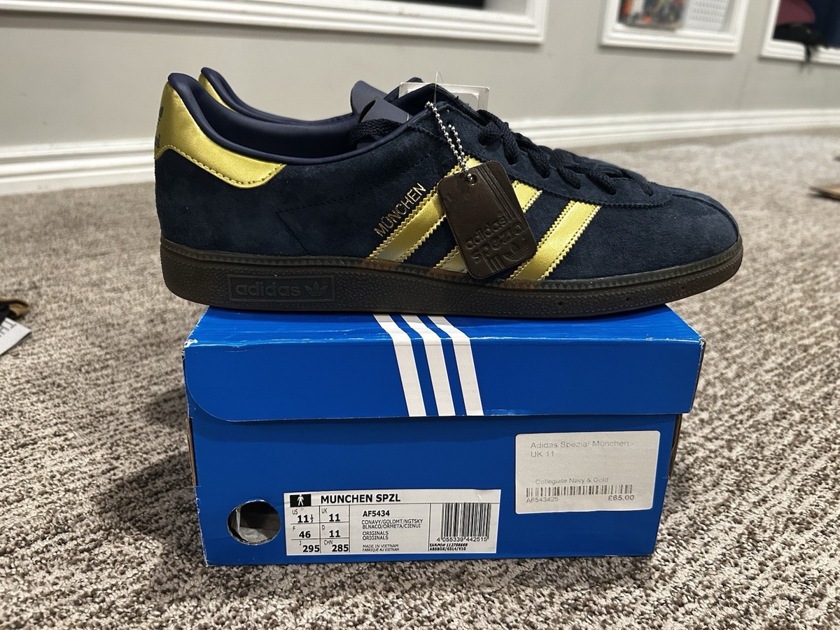 Munchen Night Cargo Cargo Adidas Purple Munchen Adidas Munchen