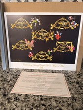 Celebrating Disney Cruise Lines Magical Fleet...