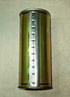 Finlandia Gold Export III 45cl Beer Can Brewery of Finland SS Steel — photo 3