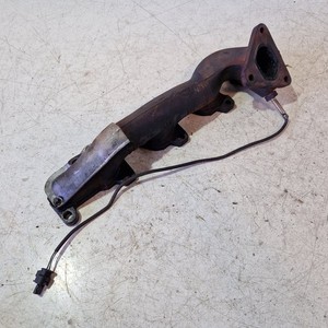 SS* Mercedes W639 Vito Auspuffkrümmer Abgaskrümmer A6461420301