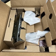 ONITY ADV TRL LOCK 90173