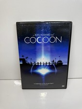 Cocoon (DVD, 1985) for sale online | eBay