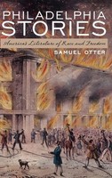 Philadelphia Stories | Otter | Buch | Gebunden | Englisch | 2015 | Academic