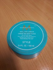 Moroccanoil- Molding hair Cream 100ml