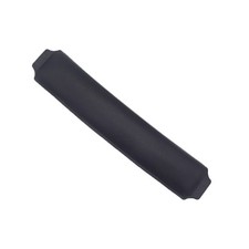 Headband Cushion for QC15 QC25 QC35 QC45 Headphone Headband Sleeve Pad