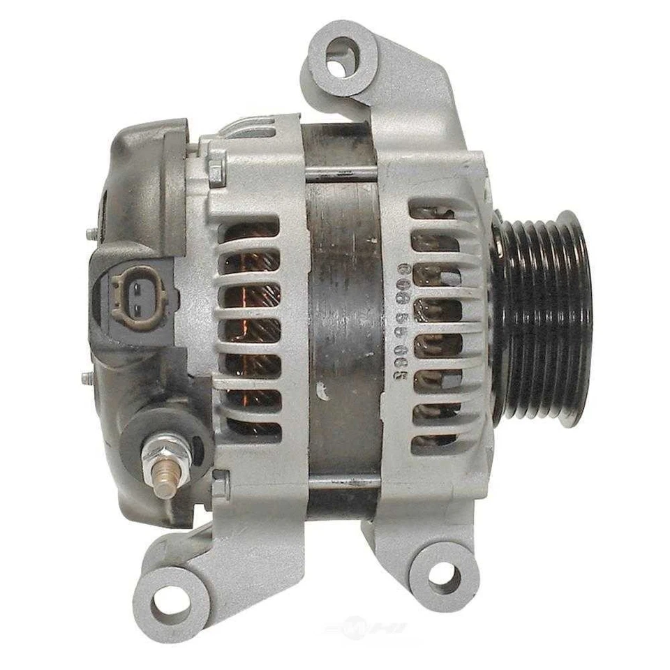 Alternator fits 2001-2006 Dodge Stratus  ACDELCO PROFESSIONAL - Image 4 of 4