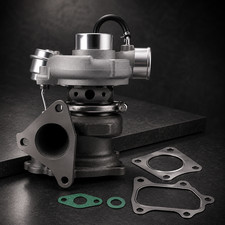 Turbo Turbocharger Td04l-13t For Subaru Forester Impreza Baja Saab 9-2x 2.0 2.5l Turbo Turbocharger Td04l-13t For Subaru Forester Impreza Baja Saab 9-2x 2.0 2.5l