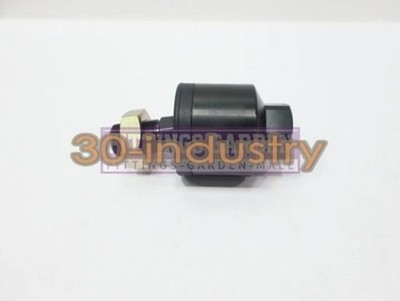 1PCS New For floating joint JAHF100-42-300 *hh