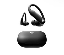 Beats Powerbeats Pro 2 - Wireless Noise Cancelling Workout Earbuds with Secure