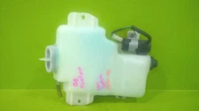 00 01 02 03 04 05 06 MONTERO REAR WIPER WASHER FLUID RESERVOIR OEM 2630-42