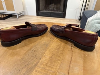 Alden 986