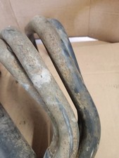 Kerker Motorcycle Parts for Kawasaki for sale | eBay