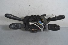 38773 Devioluci completo Citroen C3 Dal 2009 al 2016 Cod 96660121XT