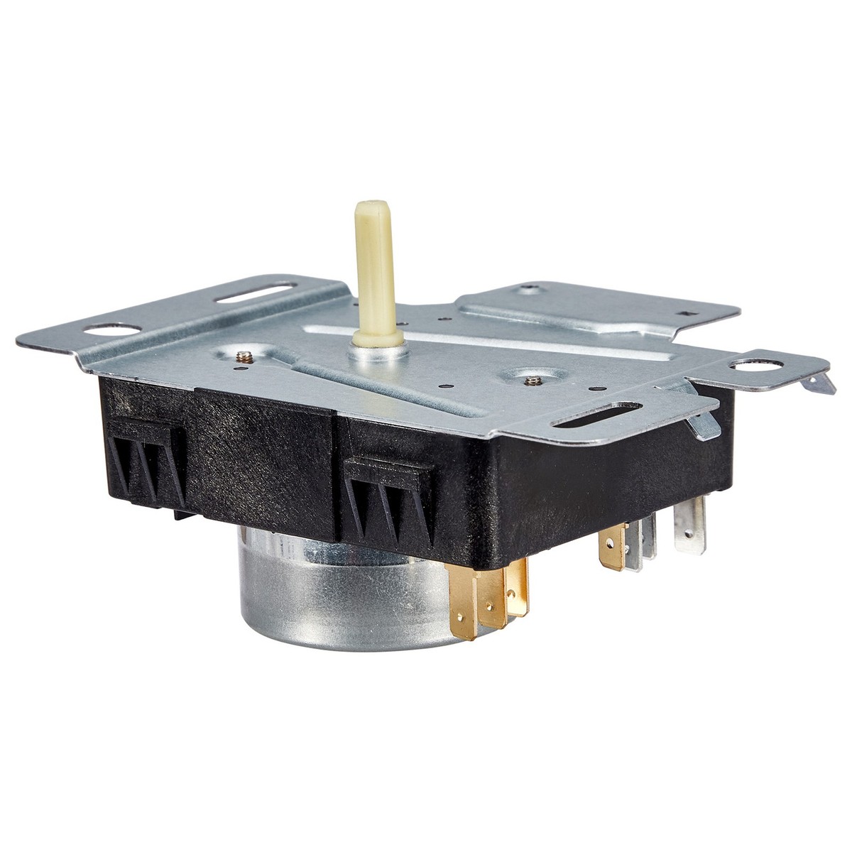 New Dryer Timer Direct Fit Amana NED4600YQ1 NED4655EW0 NED4655EW1