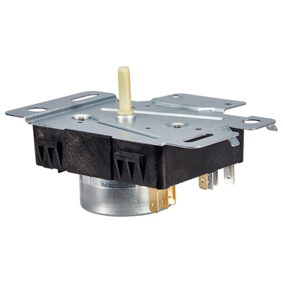 #ad New Dryer Timer Direct Fit Amana NED4600YQ1 NED4655EW0 NED4655EW1 NED4600YQ1 $36.79