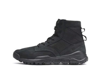 Men's Size 10 Nike SFB 6