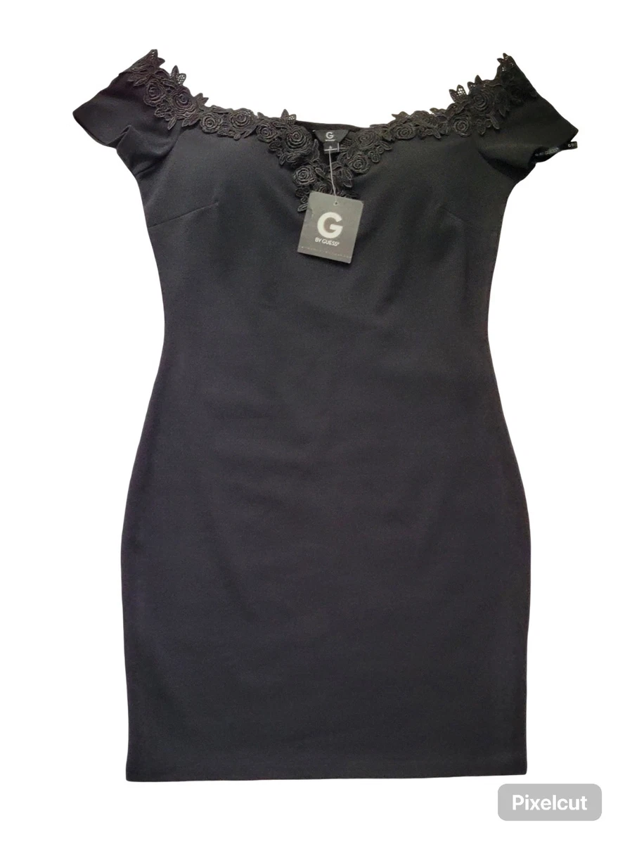 GUESS Floral Sheath Dresses for Women for sale | eBay GUESS Floral Sheath Dresses for Women for sale | eBay