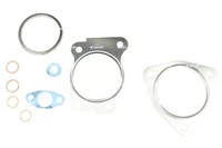 NRF Turbolader FüR Peugeot 3008 SUV 1.6 THP 150 5008 II 508 SW I CitroëN C4
