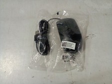 Dell Corded Mouse, CN-065K5F-LO300-4AJ-044V, MS11611