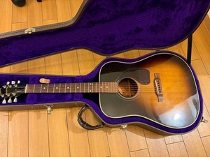 Gibson J30 | eBay