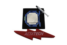 HP 762445-001 2.4GHZ-15MB 85W 6C, Intel Xeon E5-2620V3 CPU Processor