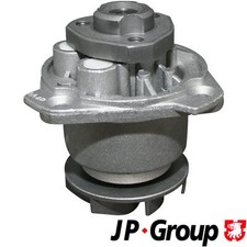 Pompa acqua JP GROUP 1114100200 per AUDI,FORD,PORSCHE,SEAT,SKODA,VW