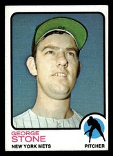 Click to enlarge George Stone