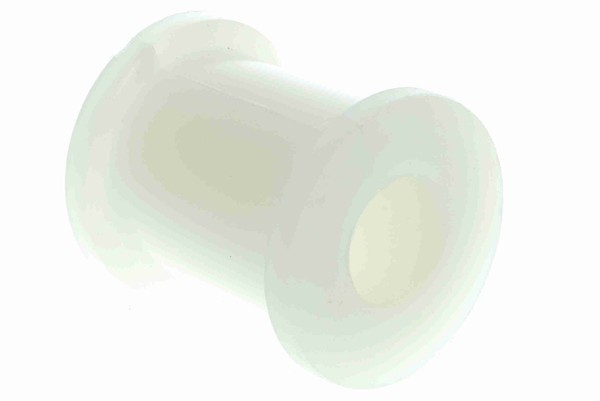 Vaico Stabilisatorlager Hinten FüR Iveco Daily II III IV 01.89-08.11-image