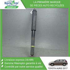 Amortisseur Toyota AURIS