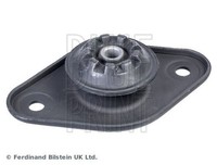 FederbeinstÜTzlager Hinten Blue Print ADG080304 FÜR Hyundai KIA Federbeinlager