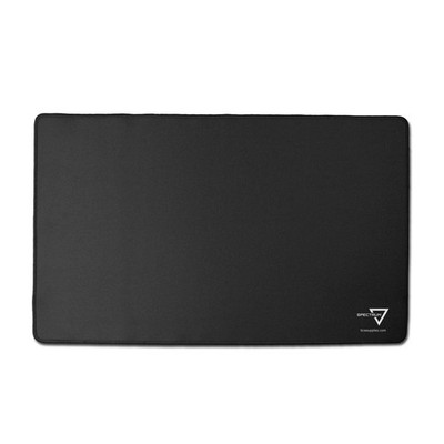 Playmat with Stitched Edging | BCW Gaming