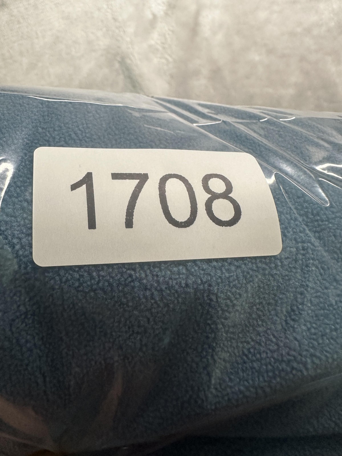 Zero Restriction Gore Windstopper Pullover Mens Large Golf Quarter Zip Made USA