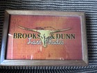 Case XX Brooks And Dunn “Last Rodeo” Commemorative Set — photo 2