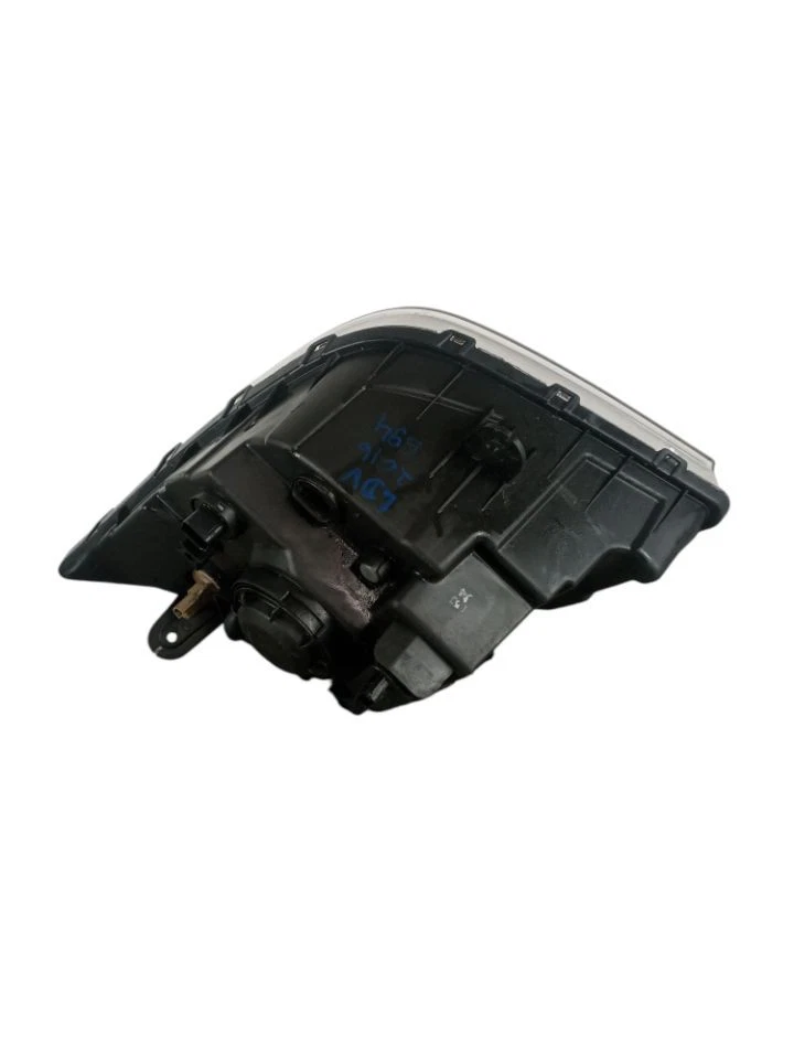 LDV V80 13-23 SCHEINWERFER (RECHTS) - Bild 3 von 4