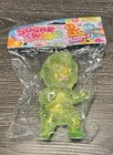 Squishy Bundle - Needoh Color Change, Banana, Game Controller, Sugar Swap Baby — photo 8