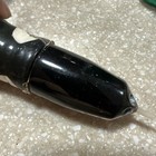 Vintage Matsu LURE Hawaiian fishing lure Tuna Marlin yee Mahi Wahoo — photo 5