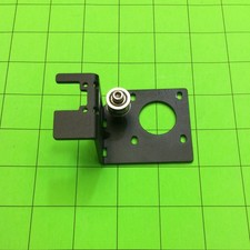 Creality Ender 3 (Pro) 3D Printer Tensioner /Motor Bracket Part