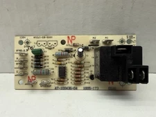 Honeywell Goodman 47-100436-04, 1005-173, 1005-83-1721A New Old stock