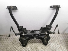 JEEP Avenger J2 Sous-châssis de Suspension Avant Electricity 115kw 31028619